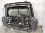 Hintertür 1609401680 Citroën C4 Grand Picasso (3A) Großraumlimousine 2.0 Blue HDI 150 (DW10FD(AHX))
