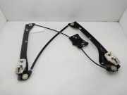 Fensterheber Rechts Vorne 6V0837462B Skoda Fabia III (NJ3) Schrägheck 5-drs 1.4 TDI 12V 90 (CUSB(Euro 6))