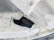 Scheinwerfer Rechts 9677522980 Peugeot 308 (L3/L8/LB/LH/LP) Schrägheck 5-drs 1.6 HDi (DV6C(9HC))