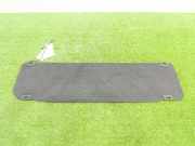 Hutablage 643300H060 Citroën C1 Schrägheck 1.0 12V VVT-i (1KR-FE(CFB))