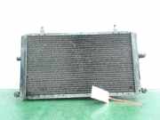 Radiator MNA4190EB Daimler XJ (X30) Limousine V8 4.0 32V (BC) 1998