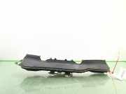 Vorhang Airbag Rechts VOOR 31404289 Volvo V40 (MV) Schrägheck 5-drs 1.6 D2 (D4162T)