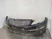 Stoßstange Vorne 1610741680 Peugeot 308 SW (L4/L9/LC/LJ/LR) Kombi 5-drs 1.6 BlueHDi 120 (DV6FC(BHZ))