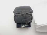 Schalter Für Elekt. Fensterheber Rechts Vorne 22681 Citroën Xsara Picasso (CH) Großraumlimousine 2.0 HDi 90 (DW10TD(RHY))