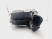 Luftfiltergehäuse 5Q0129607S Volkswagen VII LIM. (5G1) Advance BlueMotion 110 CV / 81 KW