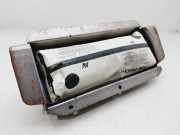 Airbag Beifahrer 9629440880 Peugeot 607 (9D/U) Limousine 2.9 24V (ES9J4S(XFX))