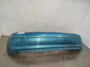 Stoßstange Hinten 7701473662 Renault Clio II (BB/CB) Schrägheck 1.4 16V (K4J-710)