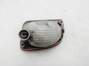 Rücklicht Rechts BUMPER BUMPER 8200419908 Renault Kangoo Express (FW) Van 1.5 dCi 70 (K9K-840(Euro 4)) 2010