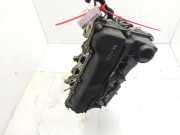 Zylinderkopf 75054229 BMW 3 serie Compact (E46/5) Schrägheck 316ti 16V (N42-B18A)
