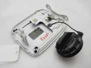 Tankklappe 695100X000 Hyundai i10 Schrägheck 1.1i 12V (G4HG)