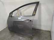Tür Links Vorne 76003A5000 Hyundai I30 (GD) City S 90 CV / 66 KW