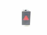 Warnleuchte Schalter 3B0953235D Volkswagen Passat (3B3) Limousine 2.0 20V (ALT) ALT