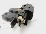 Heckschloss 90502EY10A Nissan (J10) Visia 106 CV / 78 KW