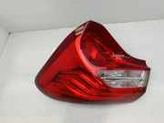 Rücklicht Rechts 9803167780 DS DS 5 Schrägheck 2.0 BlueHDi 180 16V (DW10FC(AHW)) DW10FC(AHW)