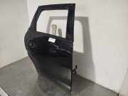 Tür Rechts Hinten YQ00174080 Citroën C3 Aircross I (2C/2R) SUV 1.5 BlueHDi 110 (DV5RCe(YHS))