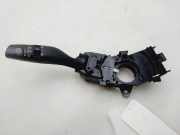 Lichtschalter 93410A4620 Kia Carens IV (RP) Großraumlimousine 1.7 CRDi 16V (D4FD)
