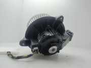 Heizlüfter - - BK2T18456BC Ford TRANSIT KOMBI (TTG) 350 L2 Trend 131 CV / 96 KW