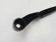 Scheibenwischer Links Vorne DF7167321 Mazda 2 (DE) Schrägheck 1.4 CDVi 16V (Y407)