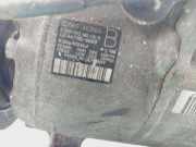 Klima Pumpe 926004EB0A Renault Kadjar (RFEH) SUV 1.6 TCE 165 (M5M-C4)