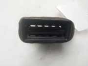 Armaturenbrett Duse 967797657A Citroën CITROEN PICASSO Rip Curl 131 CV / 96 KW