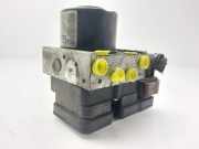 Abs Pumpe 13157576 Opel Astra H (L48) Schrägheck 5-drs 1.7 CDTi 16V (Z17DTH)