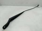 Scheibenwischer Rechts Vorne 9682974780 Citroën Berlingo Cinqspace, Multispace Großraumlimousine 1.6 Hdi 75 Phase 2 (DV6ETED(9HN)) 2015