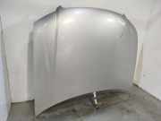 Motorhaube 8H0823029A Audi A4 Cabriolet (B6) Cabrio 2.4 V6 30V (AMM)