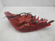 R?cklicht Rechts 33500SJAJ03 Honda (KB1/2) B?sico 295 CV / 217 KW