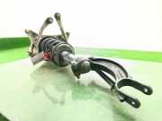 Stoßdämpfer Links Vorne 8K0413031AF Audi A4 (B8) Limousine 2.0 TDI 16V (CAGA) 2010