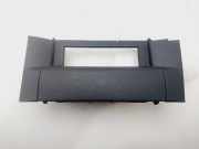 Handschuhfach 96715898ZD Citroën CITROEN LIM. Tonic 95 CV / 70 KW