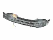 Stoßstange Hinten 96858958 Opel Antara (LA6) SUV 2.0 CDTI 16V 4x4 (Z20DMH)