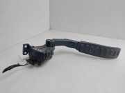 Gaspedal - 7L0723507B Porsche Cayenne (9PA) SUV 3.2 V6 24V (M02.2Y)