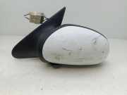 Außenspiegel Links 8149V4 Peugeot 406 (8B) Limousine 2.0 HDi 110 (DW10ATED(RHZ))