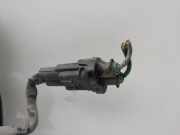 Kühlerventilator 9631811053 Peugeot 307 (3A/C/D) Schrägheck 1.6 HDiF 16V (DV6TED4(9HY))