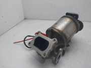 Katalysator 2853008221 Kia Stonic (YB) SUV 1.2 MPI 16V (G4LF)