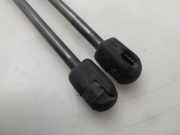 Gasdruckfedern Set Hinten 6R6827550A Volkswagen Polo V (6R) Schrägheck 1.6 TDI 16V 75 (CAYA) CAYA