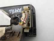 Bedienung Klimaanlage 1H6819075 Volkswagen Vento (1H2) Limousine 1.9 D (1Y) 1Y