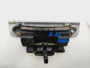 Türgriff Außen Links Hinten 9633343877 Peugeot 306 (7B) Limousine 1.6i SR,ST (TU5JP(NFZ))