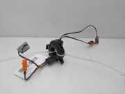 Airbag Schleifring 4112AC Peugeot 206 (2A/C/H/J/S) Schrägheck 1.4 XR,XS,XT,Gentry (TU3JP(KFW))
