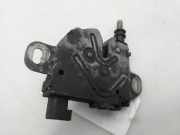 Motorhaubenschloss 3M5116700BC Ford Focus II Schrägheck 1.6 TDCi 16V 90 (HHDA)