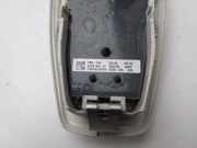 Innenbeleuchtung AM5113K767GD Ford Focus 4 Wagon Kombi 1.0 Ti-VCT EcoBoost 12V 125 (B7DA)