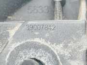 Handgriff Kofferraum 563697283 Opel E Color Edition ecoFlex 95 CV / 70 KW