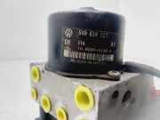 Abs Pumpe 6X0614117 Seat Cordoba (6C2/6K2) Limousine 1.4i CLX,SE,Latino (AUD)