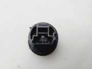 Zündschloss 1927937 Renault Grand Scénic III (JZ) Großraumlimousine 1.9 dCi 130 FAP (F9Q-872(F9Q-P8))