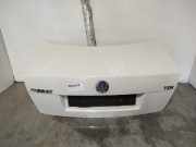 Hintertür 3B5827025AK Volkswagen Passat (3B3) Limousine 1.9 TDI 130 (AVF)
