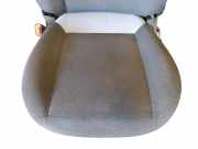 Sitz Links Vorne 51792214 Fiat Fiorino (225) Van 1.3 D 16V Multijet (225.A.2000)