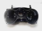 Tachoeinheit Kmh 1P0920840C Seat Leon (1P1) Schrägheck 5-drs 2.0 TDI 16V (BKD)