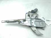 Fensterheber Rechts Hinten 72711S10J01 Honda CR-V (RD1/3) SUV 2.0i 16V VTEC (B20B3)