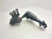Gürtelschnalle Rechts Hinten 888429402R Renault Laguna III (BT) Schrägheck 5-drs 2.0 dCiF 16V 130 (M9R-802(M9R-B8))