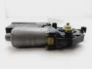 Fensterhebermotor Links Vorne 9634457580 Peugeot 307 (3A/C/D) Schr?gheck 2.0 HDi 90 (DW10TD(RHY))